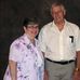 Dora Buchanan - Facebook
