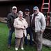 Dora Jean Buchanan - Facebook
