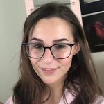 Dorathy_Buchanan - @dora.thy534 - Instagram