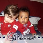 Doreen Buchanan - @doreen.buchanan.9828 - Instagram