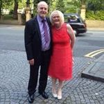 Doreen Buchanan - @doreen.buchanan - Instagram
