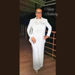 Doreen White-Buchanan - @whytebuchanan - Instagram