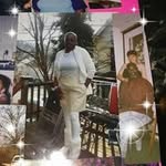 Dorothy Buchanan - @dotbbuchanan - Instagram