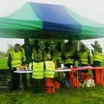Dorothy Buchanan - @friendsoflinnpark - Instagram