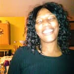 Dorothy Buchanan - @dorothybuchanan919 - Instagram