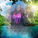 Dorothy Buchanan - @dorothybuchanan2941 - Instagram
