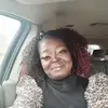 Dorothy Buchanan - @dorothy.buchanan - TikTok