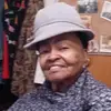 Dorothy Buchanan - @dorothy.buchanan21 - TikTok