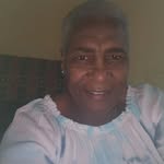 Dorothy Quest Buchanan - @buchan3749 - Instagram