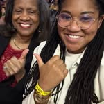 Dorothy S Buchanan - @dorothy.king.1426 - Instagram
