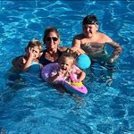 Joe N Dora Buchanan - @joendorabuchanan - Instagram