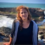 Dora Buck - @dorabuck02 - Instagram