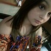 Dora_Bucker - @dora_bucker - TikTok