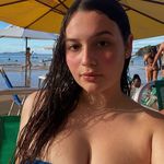 Dora Bucker - @dora_bucker - Instagram