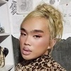 Victor Joe Rendora - @dorabucks - TikTok