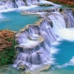 Dora Buckner - @dora.buckner.12 - Instagram