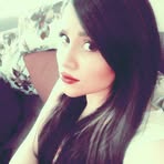 Dora Buckner - Facebook