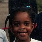 Dora Buckner - Facebook