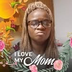 Dorothy Buckner - @dorothybuckner17 - Instagram