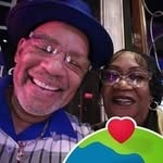 Dorothy Buckner - @dor.othy73 - Instagram