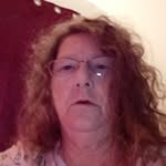 Dorothy Buckner - @buckner4420 - Instagram