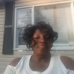 Dorothy Buckner - @dorothybuckner - Instagram