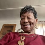 Dorothy Buckner Evans - @evsnd - Instagram