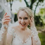 Dorothy Buckner Kedar - @mrskaydar - Instagram