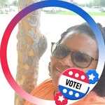 Dorothy Burton Buckner - @dorothy.b.buckner - Instagram