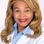 Dorothy J. Buckner, M.D. - @doctorbuckner1 - Instagram