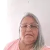 Adorides Bueno Dora - @adoridesbuenodora - TikTok