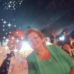 Alice Dora Bueno - @dorabarddal - Instagram