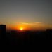 Cond Edif Dora Cunha Bueno - Facebook