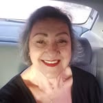 Dora Bueno - @dorotimbueno - Instagram