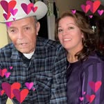 Dora Bueno - @dorabueno65 - Instagram