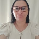 Dora Bueno - @dora.bueno.940 - Instagram