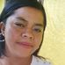 Dora Bueno - Facebook