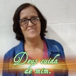 Dora Bueno - @dora.bueno.526 - Instagram
