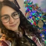 Dora Bueno - @dorabuenoooo - Instagram