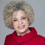 Dora Bueno - @soudorabueno - Instagram