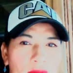 Dora Bueno - @dorabueno6335 - Instagram