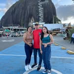 Dora Bueno - @dora.bueno.3701 - Instagram
