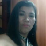 dora bueno - @dorabueno711 - Instagram