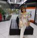Dora Bueno - Facebook