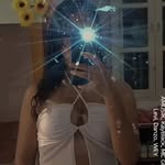✨DORA BUENO✨ - @01_predestinada_ - Instagram