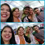 Dora Bueno - @bueno9627 - Instagram