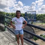 Dora Bueno - @dorabueno113 - Instagram