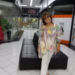 Dora Bueno - @dora.bueno.585 - Instagram