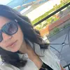 Dora Bueno - @dorabueno0 - TikTok