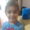 Dora Bueno - @dorabueno7 - TikTok